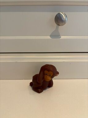 Little People Monkey